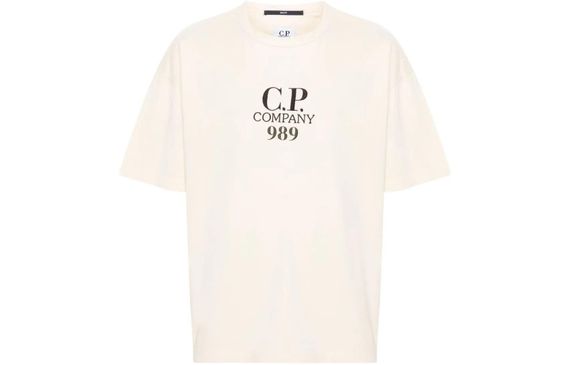 C.P.Company SS24 T