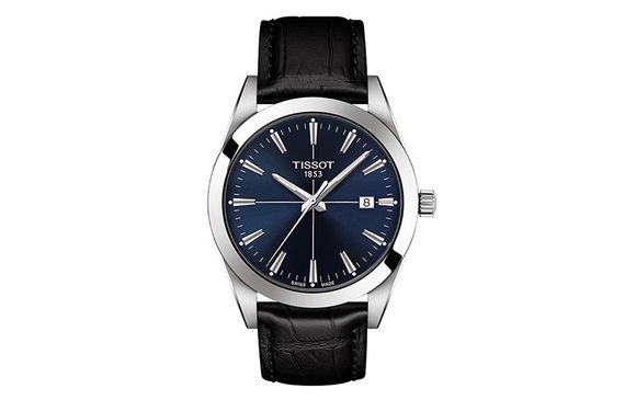 TISSOT 100 40mm