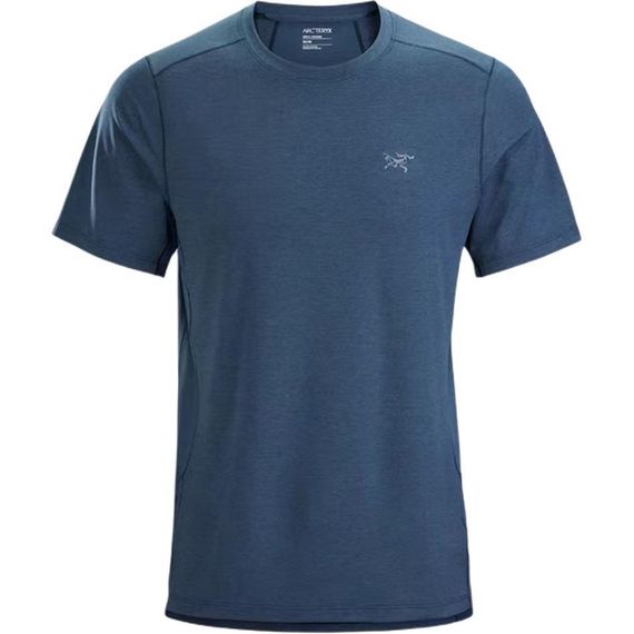 Arcteryx Cormac Crew T