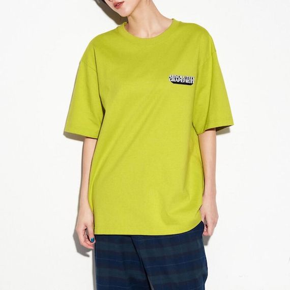 UNIQLO Skater SS23 T