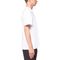 Burberry FW22 T 80575491