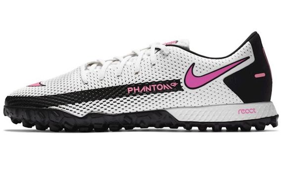 Nike Phantom GT React Pro TF（ ）