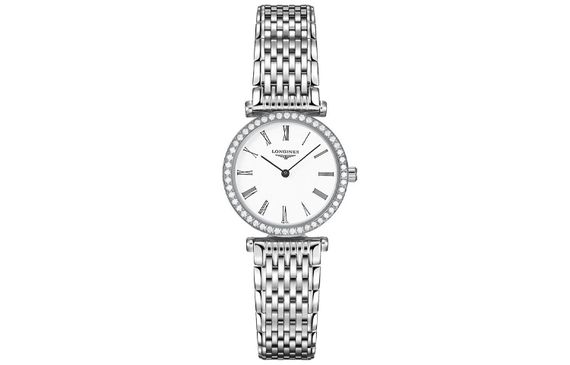 LONGINES 30 24mm