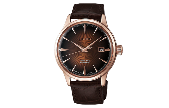 SEIKO Presage SRPB46J1