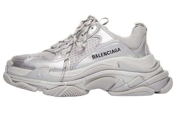 Balenciaga Triple S