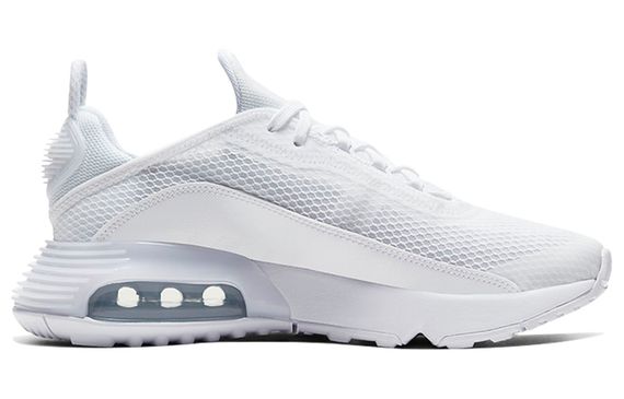 Nike Air Max 2090