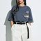 UNIQLO x SS23 T
