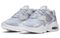 Nike Air Max 2X