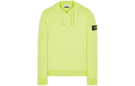 STONE ISLAND