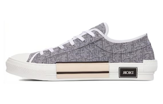DIOR B23