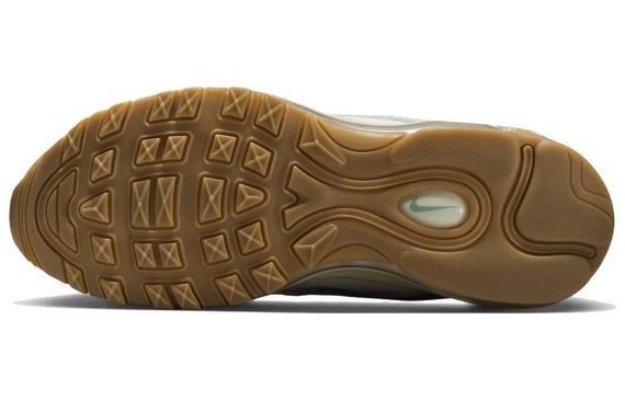 Nike Air Max 97 CERTIFIED FRESH