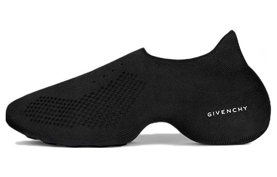 GIVENCHY TK-360