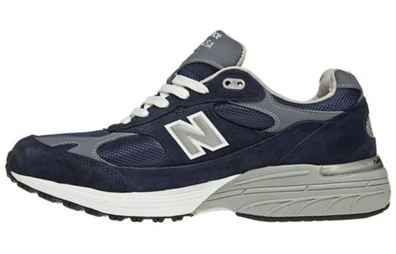 New Balance NB 993