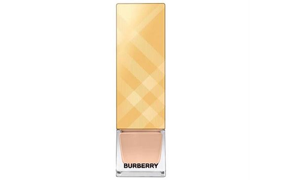 Burberry 30ml