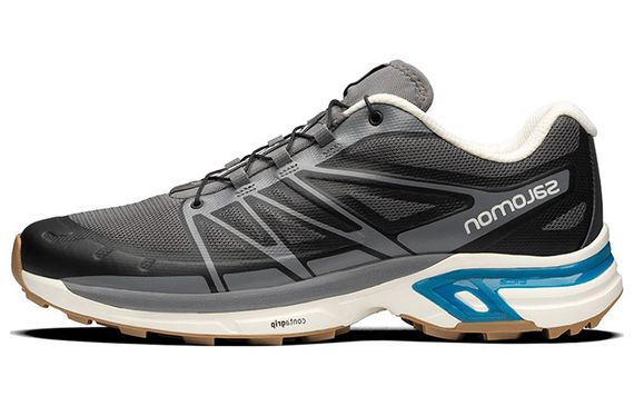 SALOMON XT-Wings 2