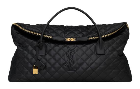 SAINT LAURENT YSL ES