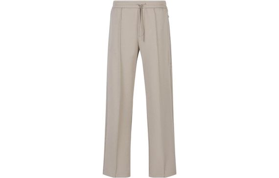 EMPORIO ARMANI/