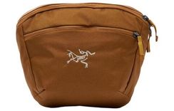 【2023 】Arcteryx Mantis 2