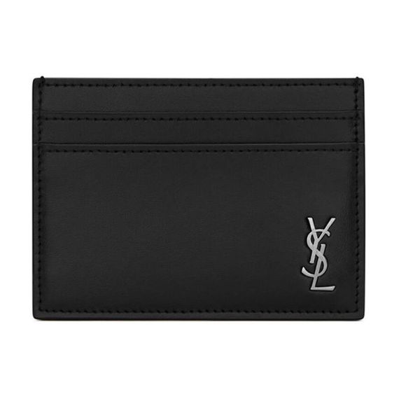 SAINT LAURENT YSL Log