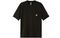 UNIQLO logo T