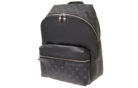 LOUIS VUITTON Discovery