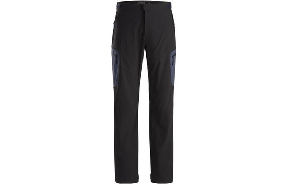 Arcteryx SYSTEM_A