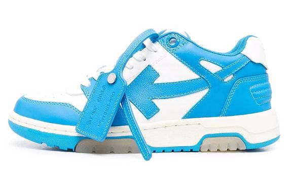 OFF-WHITE Out Of Office