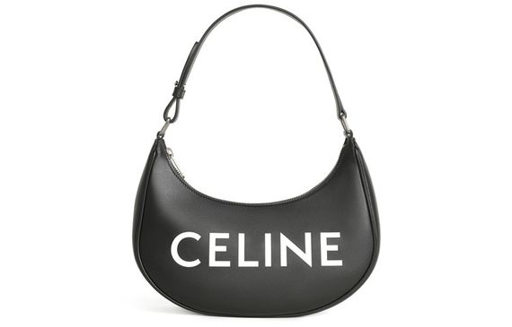 CELINE AVA LOGO