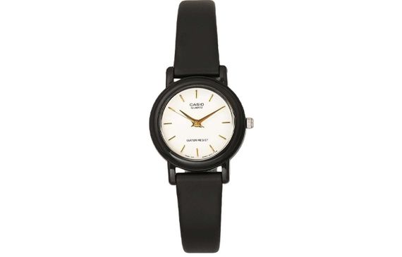 CASIO DRESS DRESS LQ-139EMV-7ALDF