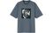 UNIQLO x warhol x kawamura T