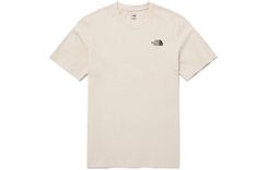 THE NORTH FACE Logo T