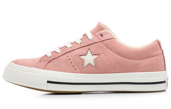 Converse One Star
