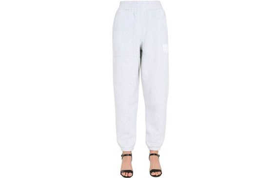 Alexander wang