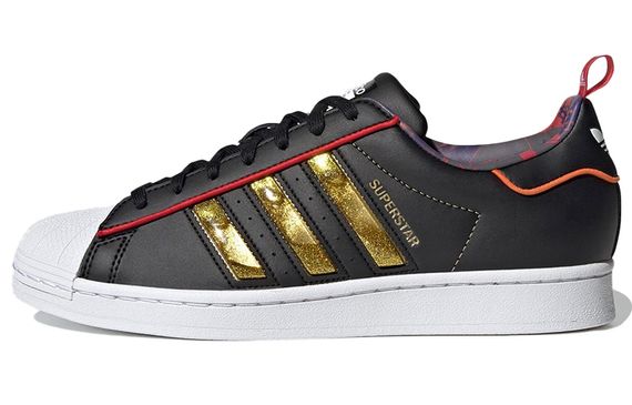 Adidas originals Superstar &quot;CNY&quot;