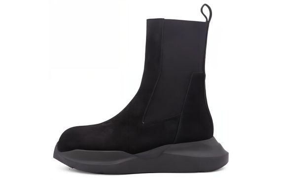 RICK OWENS/RO