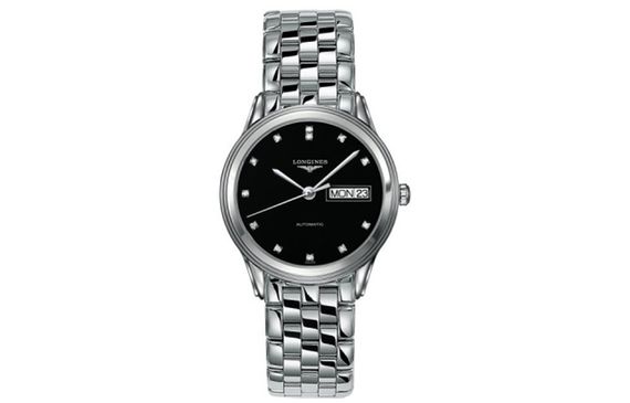 LONGINES