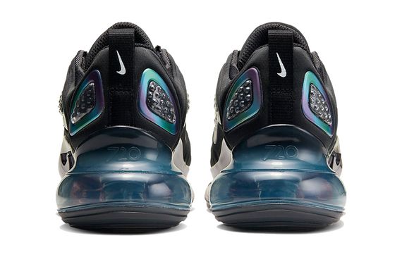 Nike Air Max 720