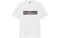 UNIQLO T