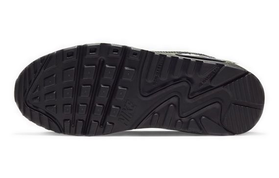 Nike Air Max 90 LTR