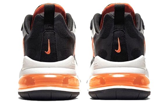 Nike Air Max 270