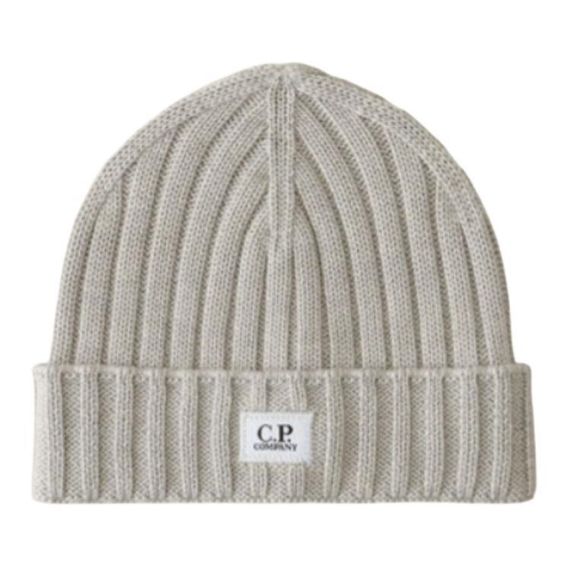 C.P.Company