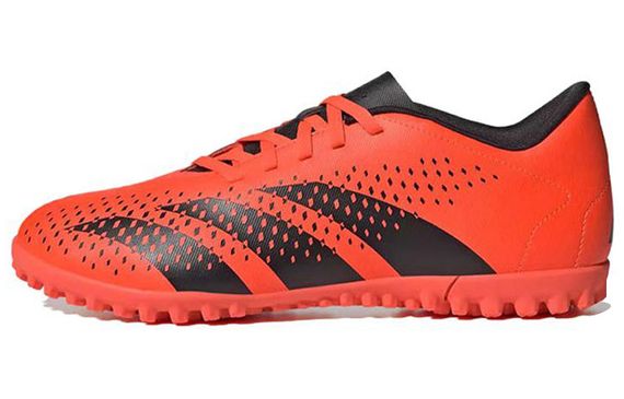 Adidas Predator Accuracy.4 Predator Accuracy.4 TF（ ）