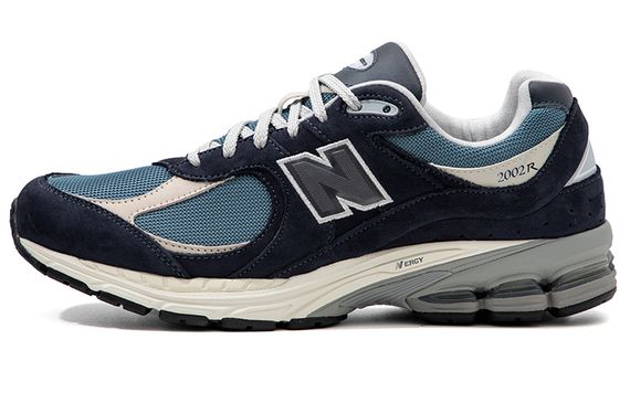 New Balance NB 2002R