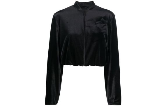 /EMPORIO ARMANI SS23