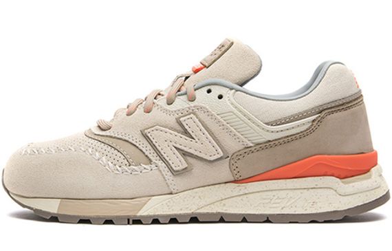 New Balance NB 997 B