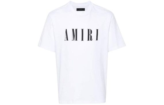 AMIRI T