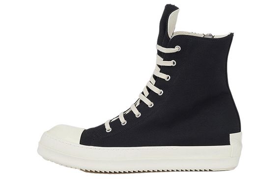 Rick Owens DRKSHDW Fogachine