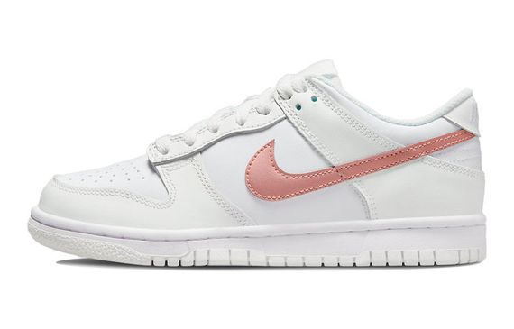 Nike Dunk