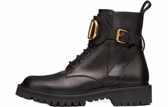 Valentino Vlogo