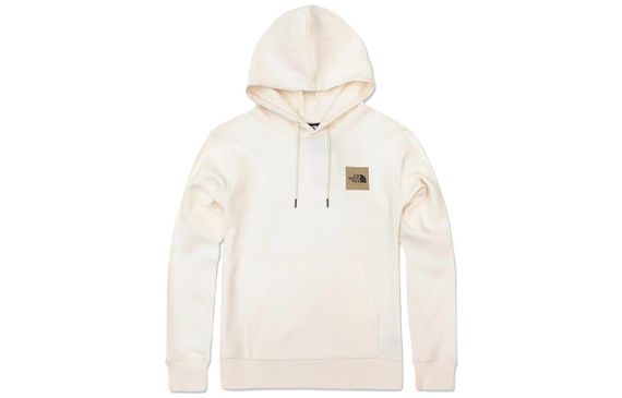 /THE NORTH FACE